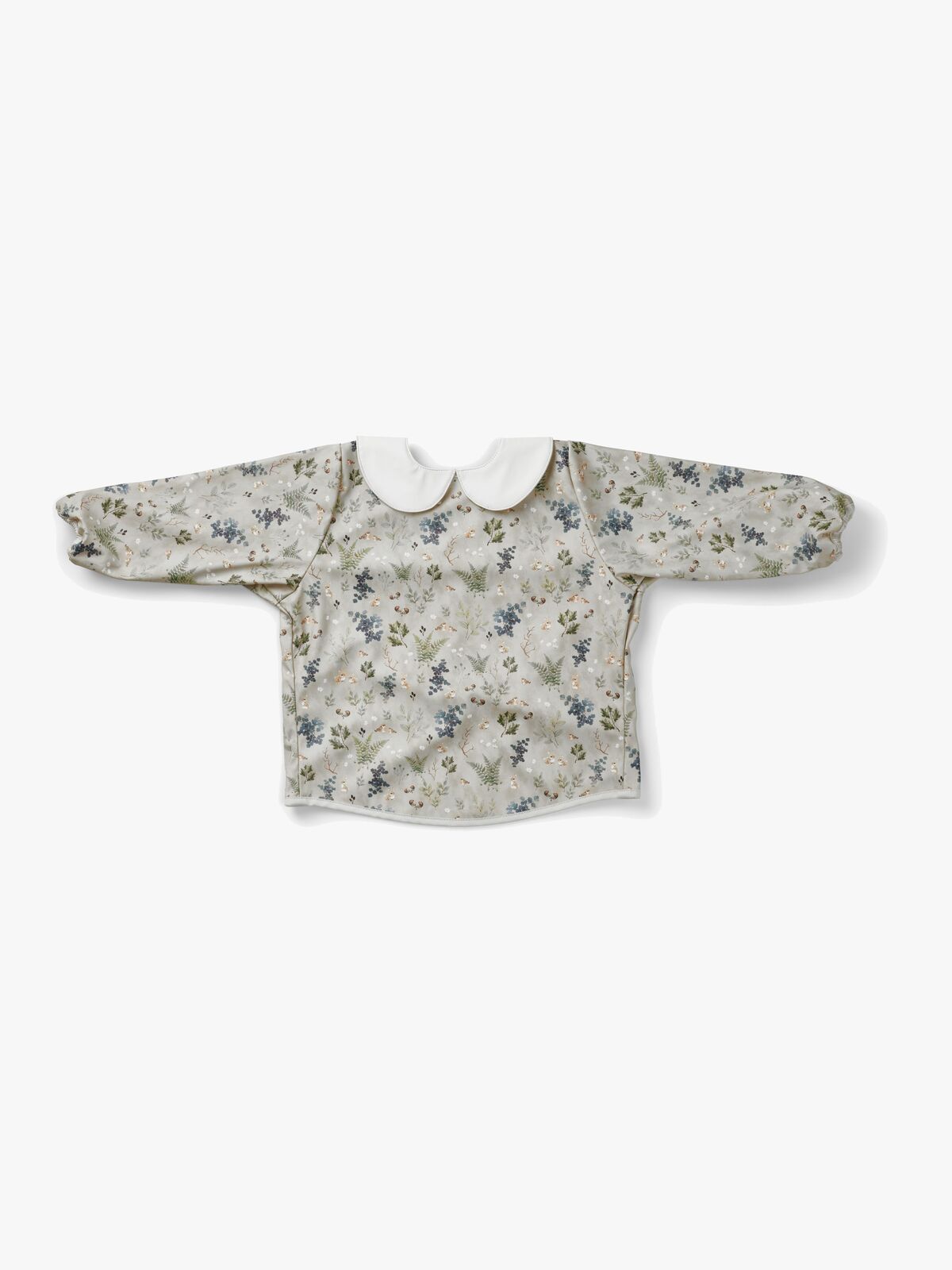 Elodie  Langermet Smekke 1-3 År, Fairytale Forest