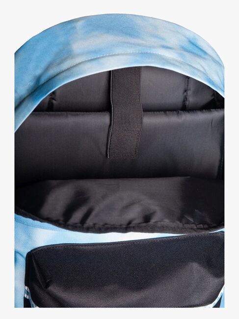 Pokémon Ryggsekk, Squirtle Evolutions