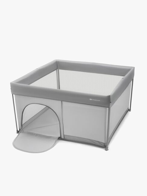 KLZIKI00-GRY0000-3420_3b.jpg