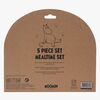 7317-2765_3g.jpg