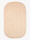 Nattou Softy Stellematte, Beige