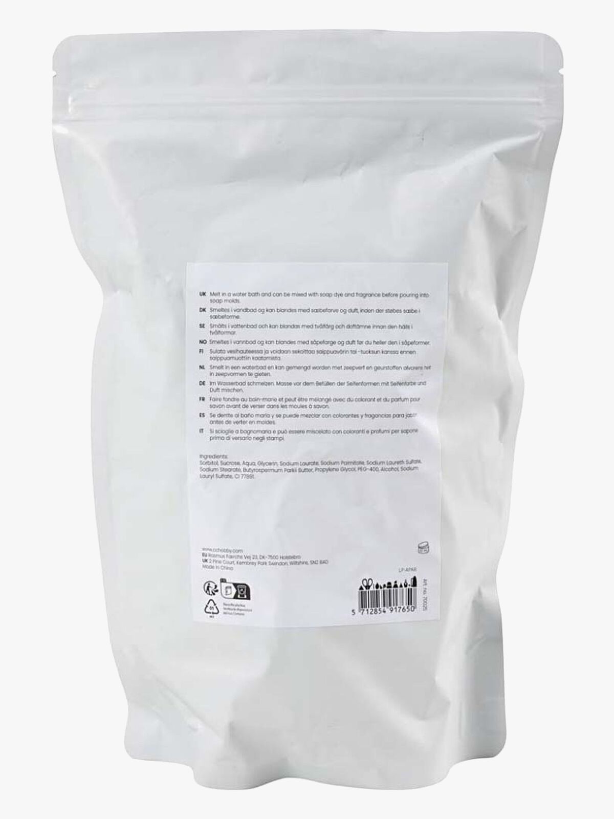 7002tvål-5-3831_3b.jpg