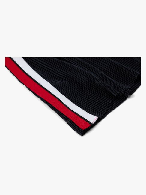 Luca & Lola Pia Skjørt, Navy