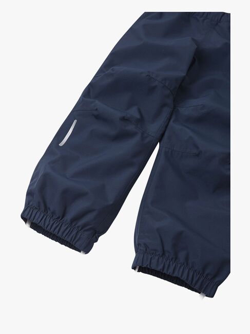 Reimatec Kaura Skallbukser, Navy