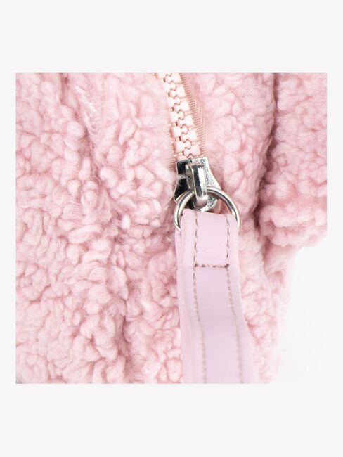 Disney Stitch Veske, Rosa