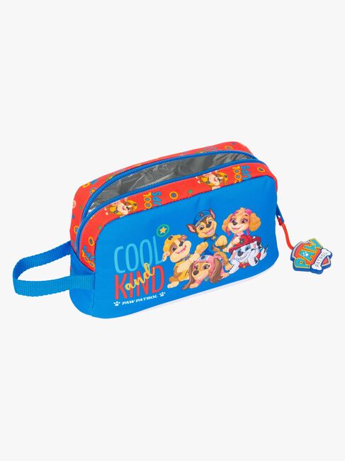 Paw Patrol Kjøleveske, Cool