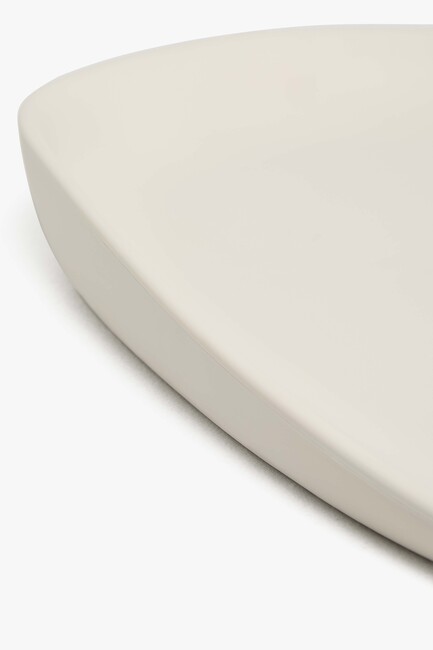 Beemoo CARE OvaFoam Stellematte, Sand Beige