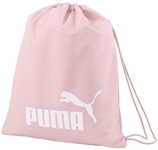 Puma Gympose, Chalk Pink