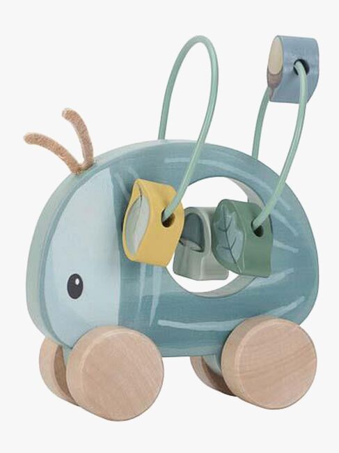 Little Dutch Forest Friends Gavesett Tre