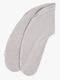 Baby's Only Sense Ammepute Trekk, Pebble Grey