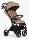 Lionelo Cloe Trille, Beige Sand