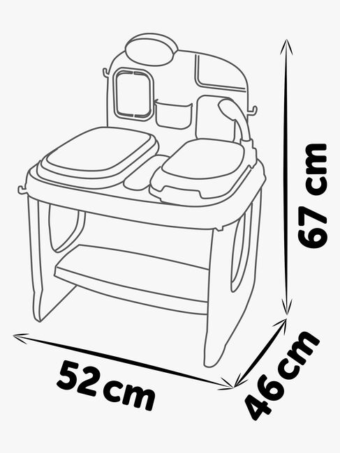 7600340406-1499_3c.jpg