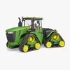 Bruder John Deere 9620 RX Beltetraktor