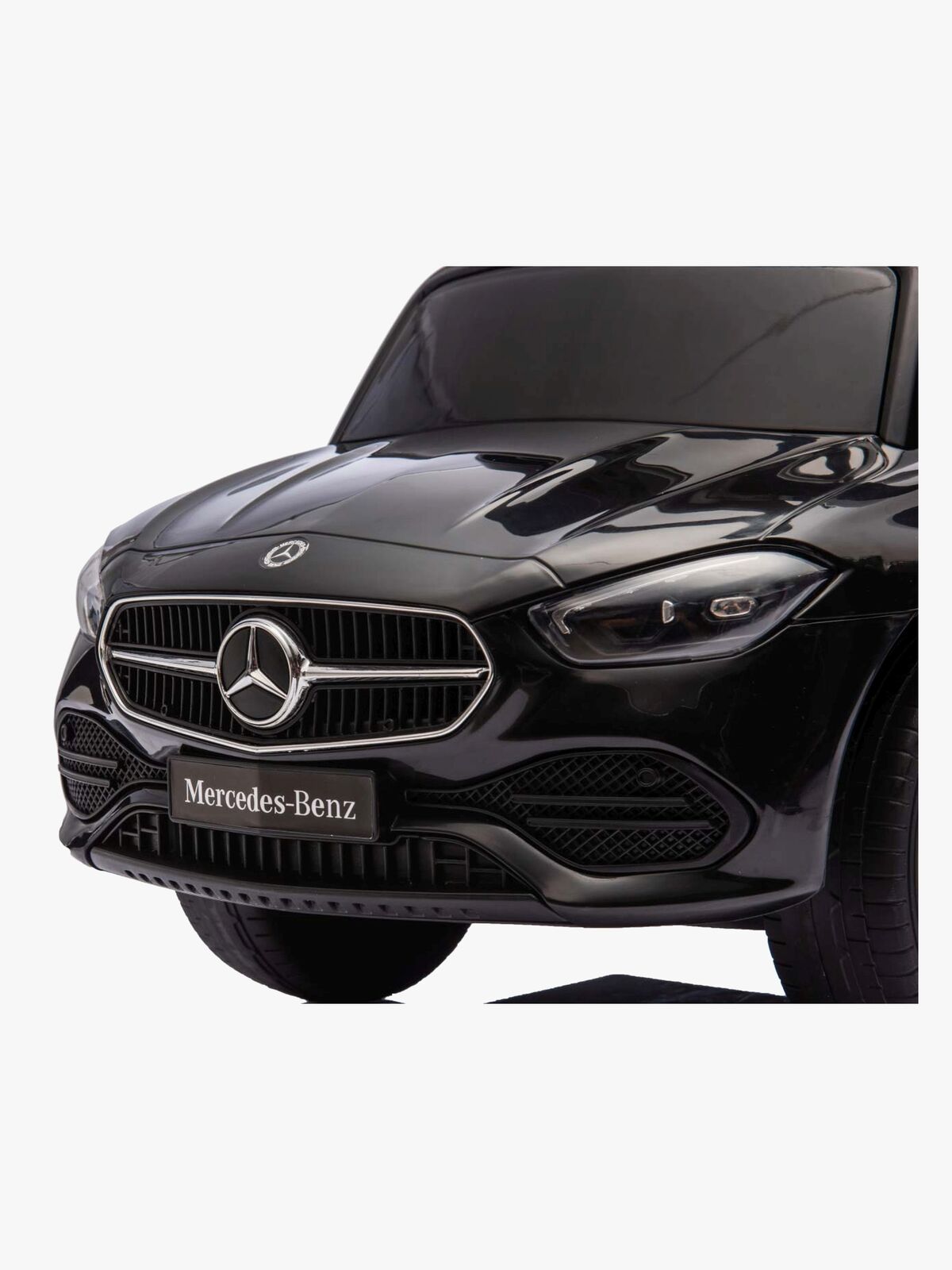 MERCEDESRIDEON5901761127201-2512_3e.jpg