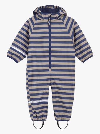 CeLaVi Regndress, Oceania