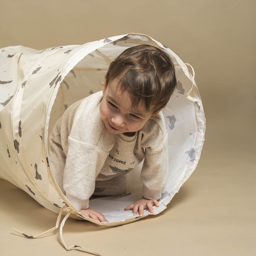 That's Mine Theo Leketunnel Bees and bears