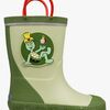 301003-Green-1896_1.jpg
