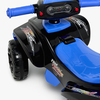 7020683-BLUE-2896_3f.jpg