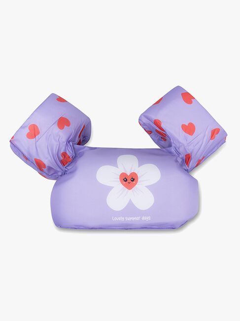 Swim Essentials Svømmebelte, Sweet Hearts