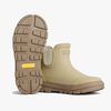 2047472_473375-600-3176_3a.jpg