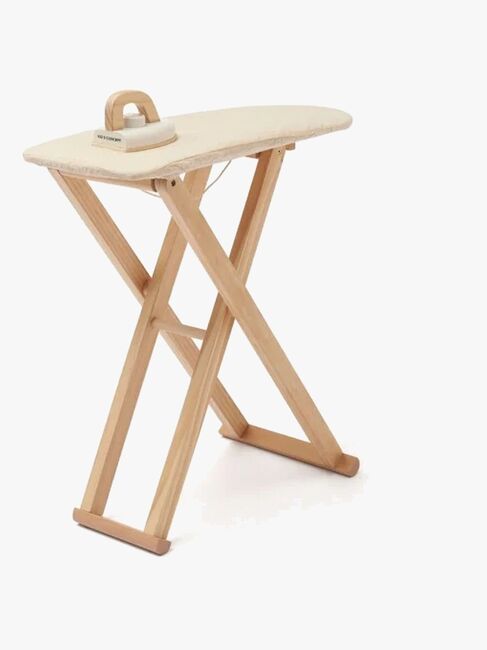 Kid's Concept Strykejern & Strykebrett