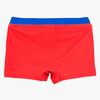 EZ18152-RED-2483_4a.jpg
