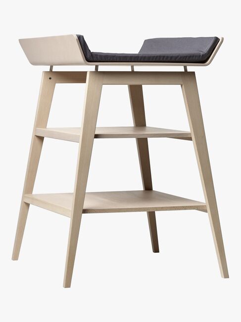 Leander Linea™ Stellebord, Beech