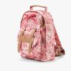 Elodie MINI Ryggsekk, River Rose