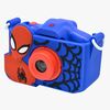 Lexibook Marvel Spider-Man Digitalkamera