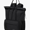 American Tourister Urban Groove Ryggsekk 20,5L, Black