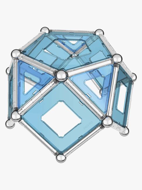 Geomag PRO-L Paneler 75 Deler