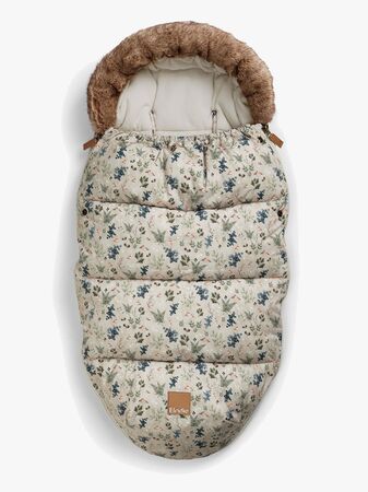 Elodie Vognpose, Fairytale Forest