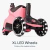 ST24013XTENDRIDEON-06-4552_3b.jpg