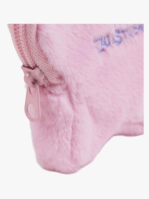 Disney Lilo & Stitch Toalettmappe, Blå