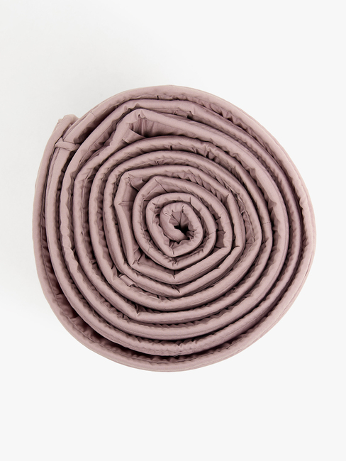 Alice & Fox Molly Sengekant 360 cm, Dusty Rose