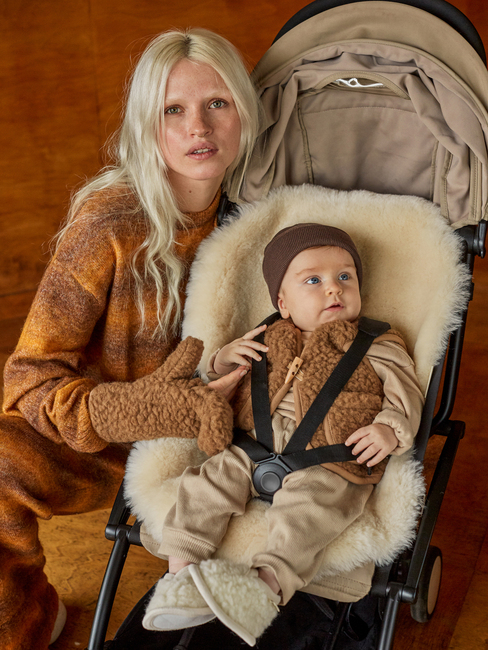Snuggler-MILK-4729_4b.jpg