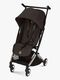 Cybex LIBELLE Trille, Chocolate Brown