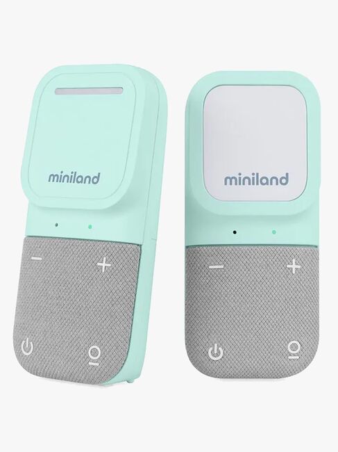 Miniland Lite Babycall