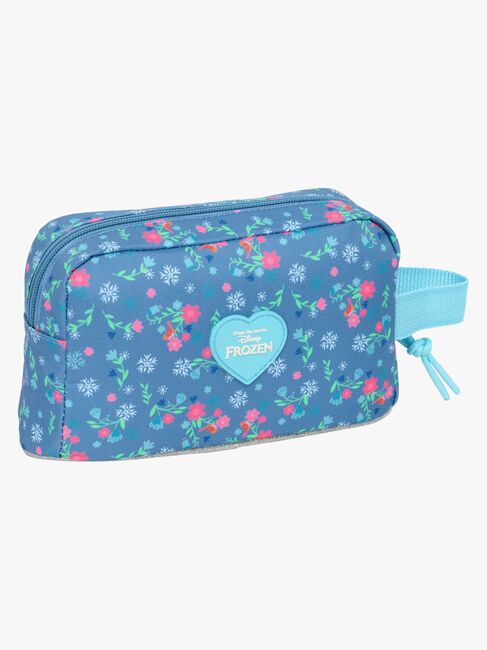Disney Frozen Kjølebag, Blå