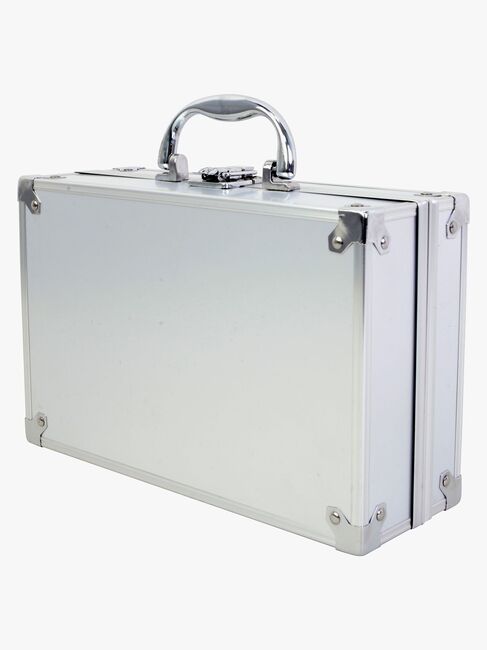 Markwins TCW Sminkesett Bon Voyage