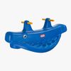 Little_Tikes_Tvillinggunga_Val_Bla_1.jpg