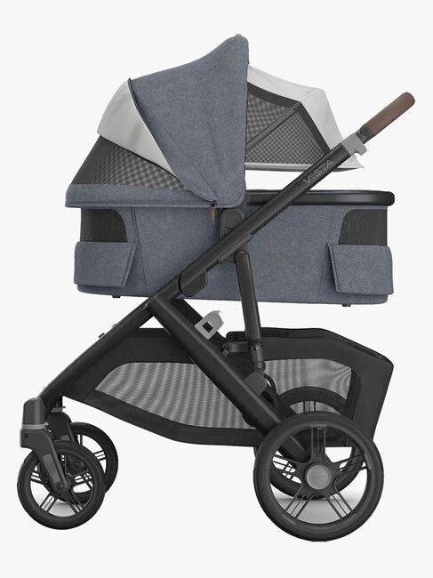 UPPAbaby V3 Liggedel, Julian