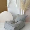 boucle-pouf-03-3657_4a.jpg