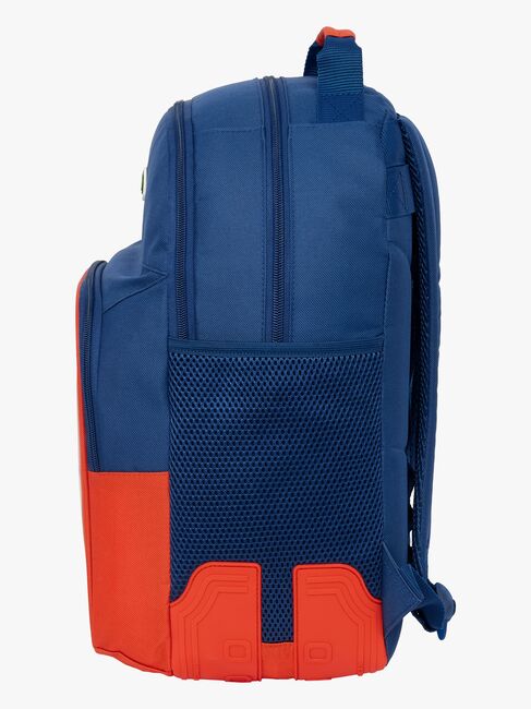 Super Mario Ryggsekk 20L, Mamma Mia