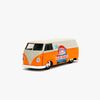 Disney Lilo & Stitch 1961 Volkswagen-buss 1:32