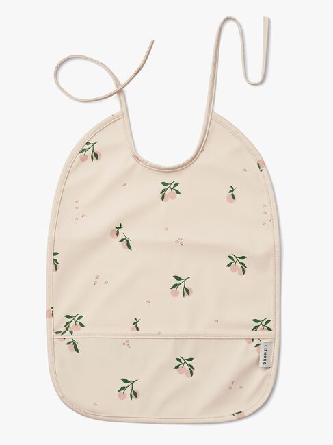 LIEWOOD Lai Smekke, Peach/Sea Shell