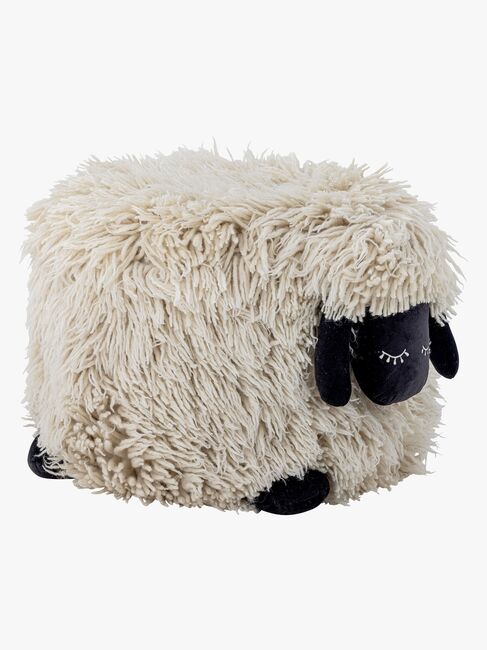 Bloomingville Dolly Puff