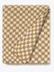 LorenaCanals Tiles Teppe, Honey