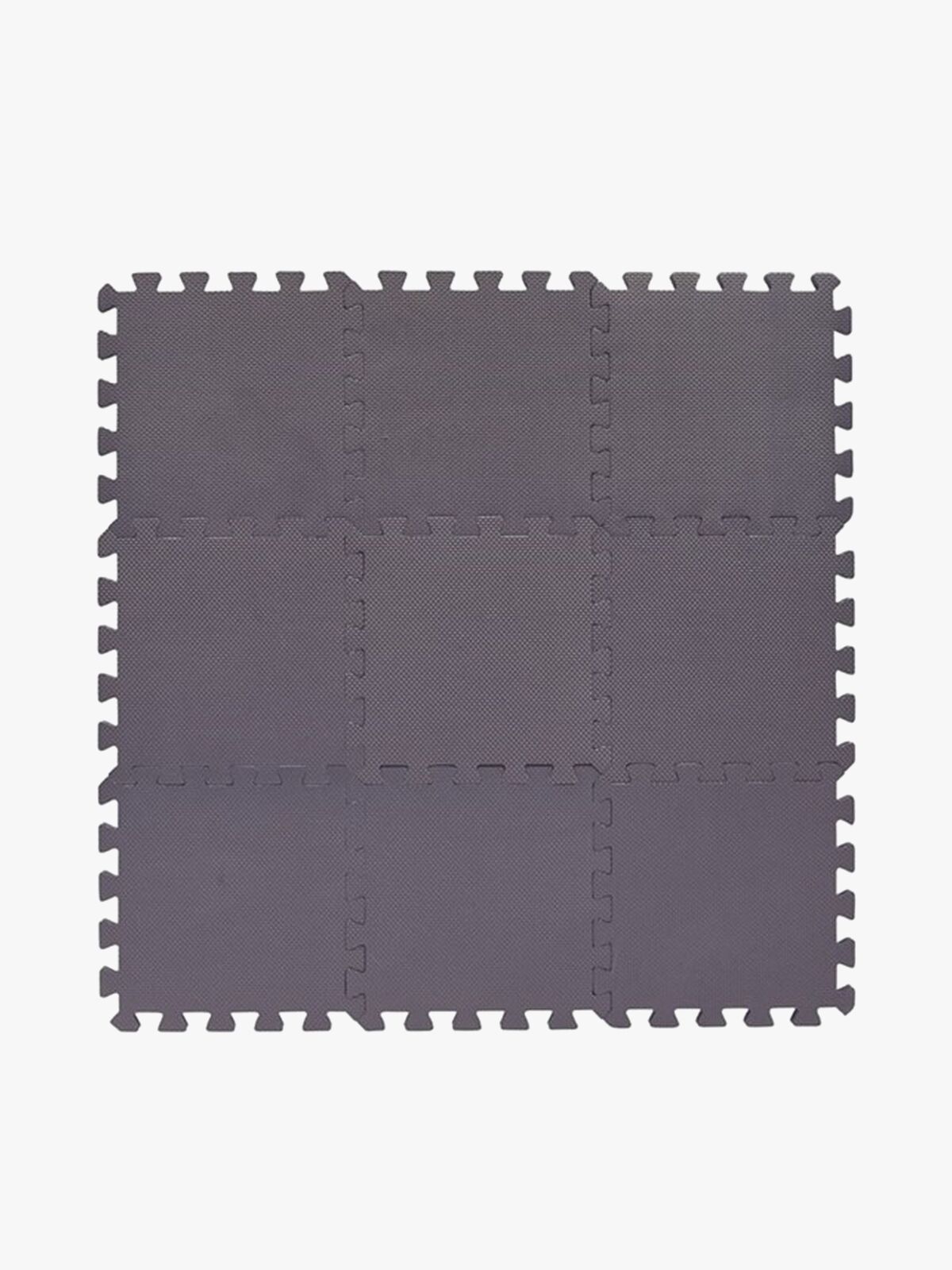 BabyDan Leketeppe, Lilla