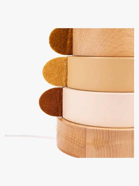 Egmont Toys Stableleke Sjiraff Leonie